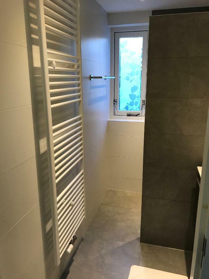 Anna With Sauna In Holiday home *